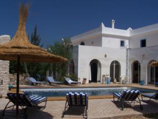 Ghazoua Morocco Last Minute Discount Code Agoda.com