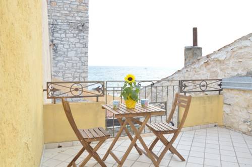 Umag Kroatien Last-Minute-Rabattcode Booking.com