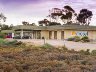 Port Augusta Australia Last Minute Discount Code Agoda.com