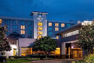 Chesapeake (VA) United States Last Minute Discount Code Agoda.com