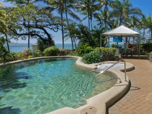 Cairns Australia Last Minute Discount Code Agoda.com