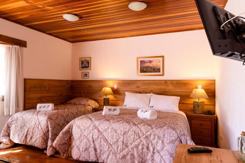 Campos Do Jordao Brazil Last Minute Discount Code Agoda.com