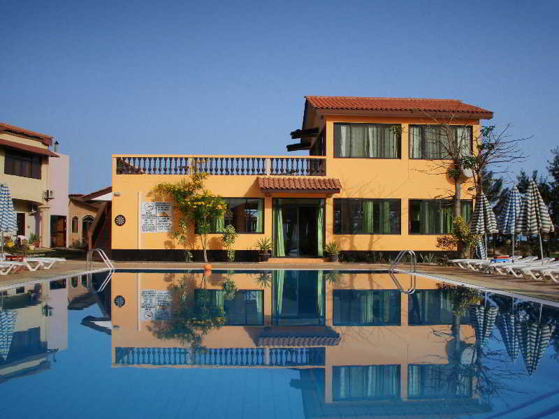 Kololi Gambia Last Minute Discount Code Agoda.com