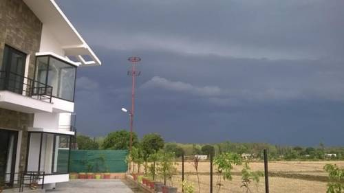 Ramnagar India Last Minute Discount Code Booking.com