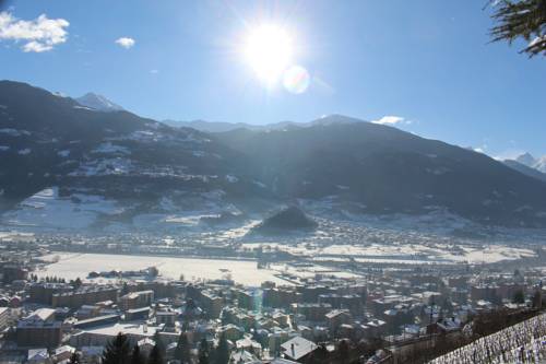 Aosta Italy Last Minute Discount Code Booking.com