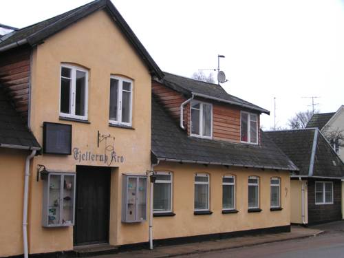 Glesborg Denmark Last Minute Discount Code Booking.com