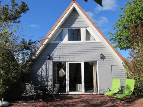 Cappeler Niederstrich Deutschland Last-Minute-Rabattcode Booking.com