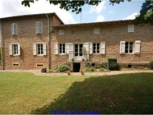 Macon France Last Minute Discount Code Agoda.com