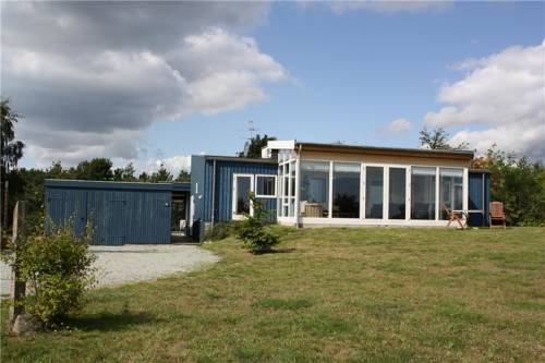 Ebeltoft Denmark Last Minute Discount Code Booking.com