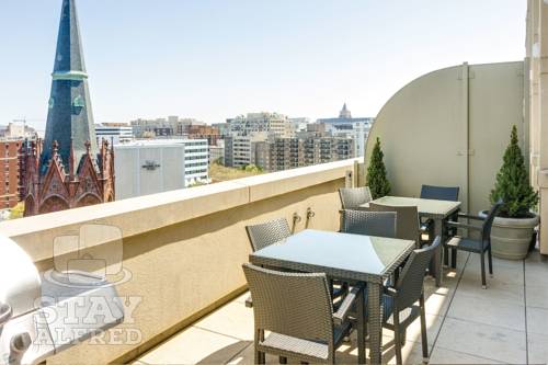 Washington, DC United States Last Minute Discount Code Booking.com