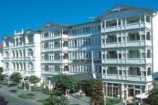 Ostseebad Binz Germany Last Minute Discount Code Agoda.com