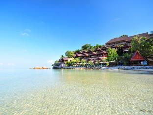 Koh Phangan Thailand Last Minute Discount Code Agoda.com
