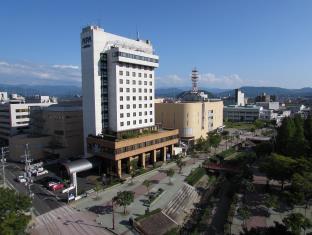 Tottori Japan Last Minute Discount Code Agoda.com