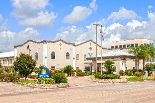 Webster (TX) United States Last Minute Discount Code Agoda.com