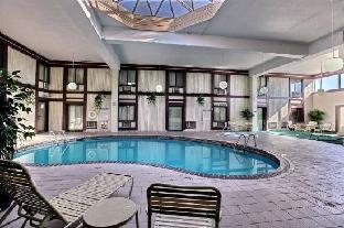 Crookston (MN) United States Last Minute Discount Code Agoda.com