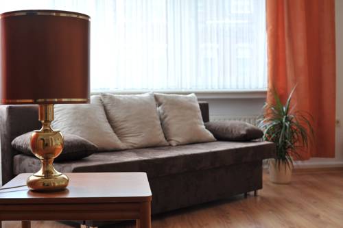 Hamm Alemania Último Minuto Código de Descuento Booking.com