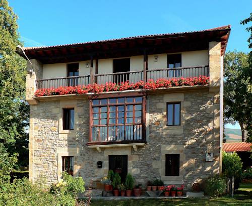 Espinosa de los Monteros Spain Last Minute Discount Code Booking.com