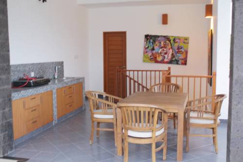 Sanur Indonesia Last Minute Discount Code Booking.com