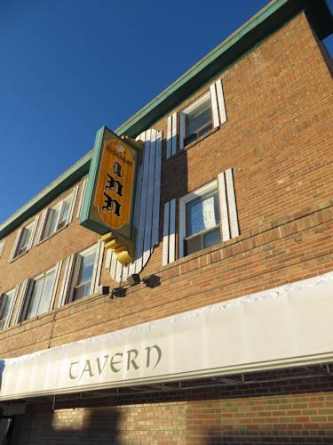 Didsbury (Alberta) Canada Last Minute Discount Code Booking.com