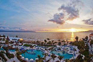 Nuevo Vallarta Mexico Last Minute Discount Code Agoda.com