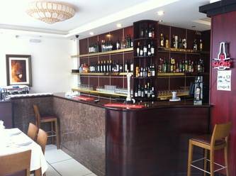 Futungo de Belas Angola Last Minute Discount Code Booking.com