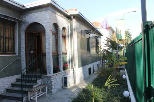 Milano Italia Último Minuto Código de Descuento Booking.com