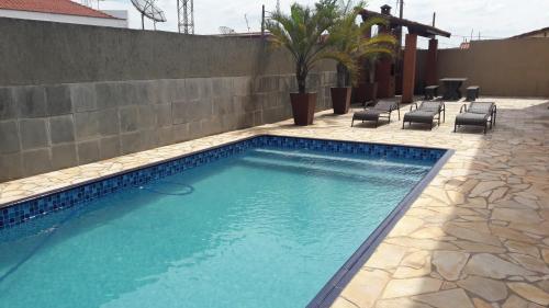 Ibiuna Brazil Last Minute Discount Code Agoda.com