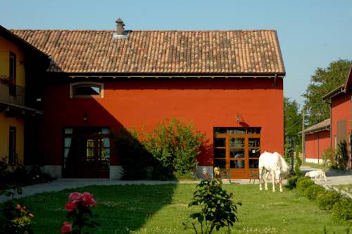 Mediglia Italy Last Minute Discount Code Booking.com