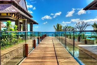 Mauritius Island Mauritius Last Minute Discount Code Agoda.com
