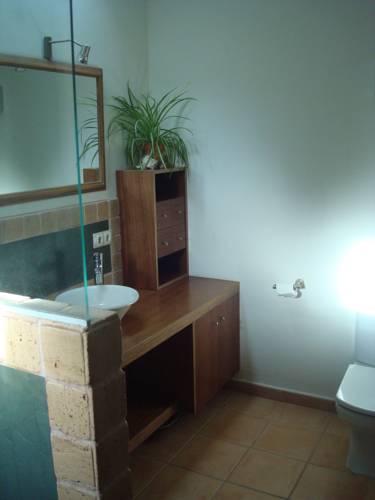 Sant Llorenc de Balafia Spain Last Minute Discount Code Booking.com