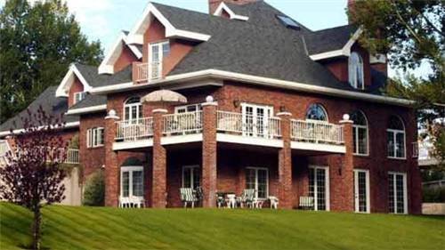 Butte (Montana) United States Last Minute Discount Code Booking.com