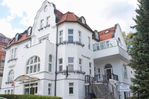 Bad Elster Germany Last Minute Discount Code Agoda.com