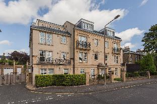 Edinburgh United Kingdom Last Minute Discount Code Agoda.com