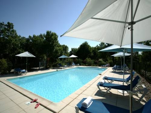 Souillac France Last Minute Discount Code Booking.com