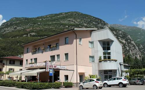 Vallelaghi Italien Last-Minute-Rabattcode Booking.com