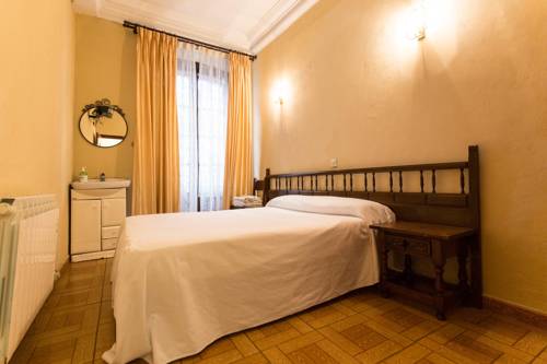 Llanes Spanien Last-Minute-Rabattcode Booking.com