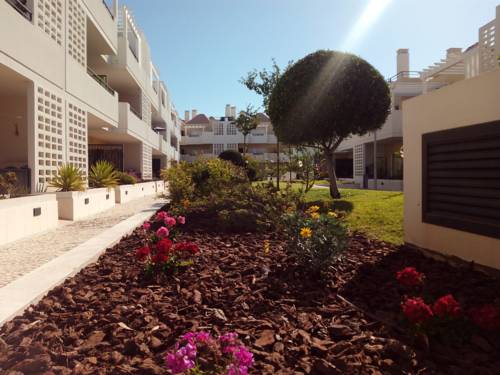 Cabanas de Tavira Portugal Last-Minute-Rabattcode Booking.com