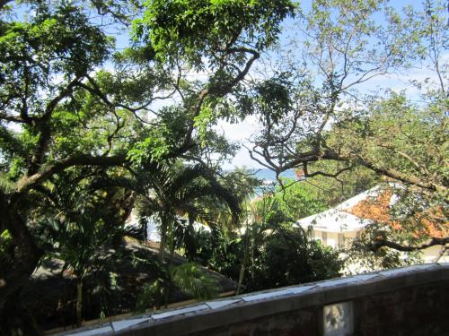 Roatan Island Honduras Last Minute Discount Code Agoda.com