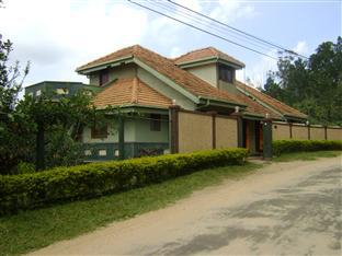 Bandarawela Sri Lanka Last Minute Discount Code Agoda.com