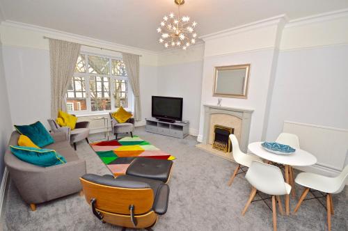 Lincoln United Kingdom Last Minute Discount Code Agoda.com
