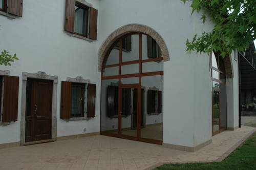 Ca 'Di David Italien Last-Minute-Rabattcode Booking.com