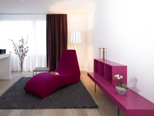 Zug Switzerland Last Minute Discount Code Booking.com