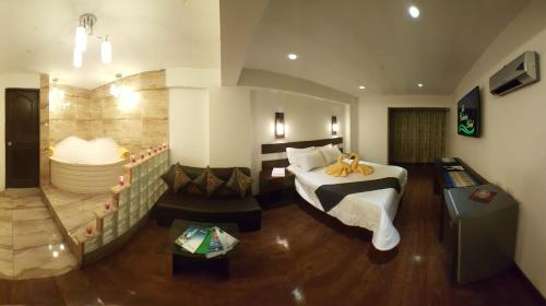 Cusco Peru Last Minute Discount Code Agoda.com