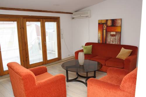 Ohrid Macedonia Last Minute Discount Code Booking.com