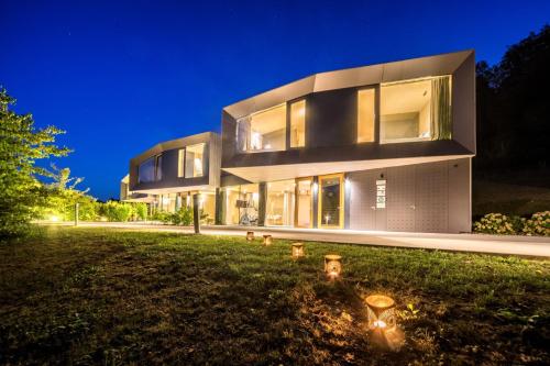 Podcetrtek Slovenia Last Minute Discount Code Agoda.com