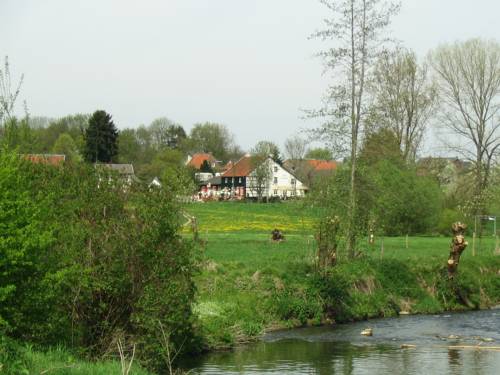 Epen Netherlands Last Minute Discount Code Booking.com