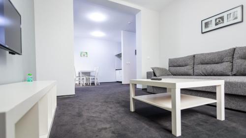 Rakhiv Ukraine Last Minute Discount Code Agoda.com