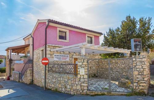 Premantura Kroatië Laatste minuut Kortingscode Booking.com