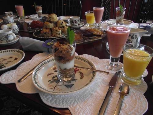 Annapolis Royal (Nova Scotia) Canada Last Minute Discount Code Booking.com