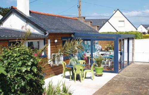 Etables sur Mer France Last Minute Discount Code Booking.com